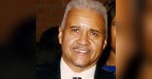 Gene Herbert Watson Obituary