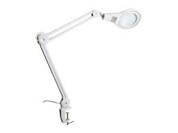 We did not find results for: Table Magnifier Magnification 2 25x With Led Lighting 230vac 8w Ma 1209li Gm Electronic Com