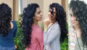 You can however look at each salon near your location before making a judgement. Getting A Haircut Curly Hair Stylists In India Curlsandbeautydiary