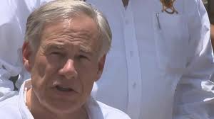 Toll now at 53 in San Antonio as families wait for answers