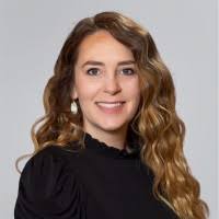 Laura Frasca's Instagram, Twitter & Facebook