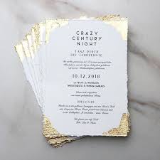 Rock antenne rock'n'roll live hören. Wedding Invitation Hochzeitseinladung Save The Date Gold Blattgold Calligraphy Kallig Foil Wedding Invitations Fun Wedding Invitations Gold Wedding Invitations