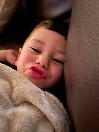 Jonny Hackett Memorial Fund