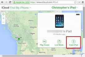 By kate kozuch 08 march 2021 mistakes happen — luckily this one has a fix having your iphone refuse to unlock while displaying an ip. 2 Simply Methods To Unlock A Disabled Iphone Without Itunes Or Icloud Or Computer