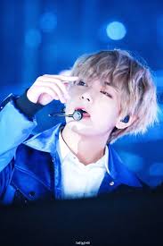 Somestuffins Taehyung Kim Taehyung V Taehyung