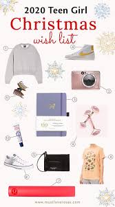 It's not easy finding gifts for 11 year old girls, especially because they're far cooler than you! Best Christmas Gift Ideas For Teenage And Tween Girls 2020