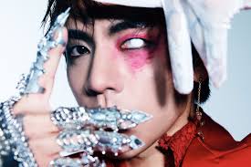 DPR IAN interview: The Sydney-Born Star Talks Moodswings In To Order