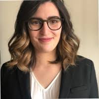 300+ "Ente" profiles