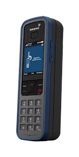 Рейтинг надежных моделей с емким аккумулятором. Sputnikovyj Telefon Isatphone Pro Inmarsat Kazakhstan Inc