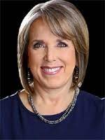 2a sanctuary 'rogue sheriffs throwing a childish. Gov Michelle Lujan Grisham To Deliver Unm S Spring Commencement Address Unm Newsroom