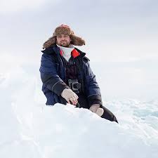 The latitude range of the himalayan climate is about 28° to about 33° north of the equator. A World Without Latitude And Longitude Photo Article