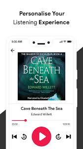 When you're finished, find your next favorite from recommendations personalized just for you. Anybooks Offline Books App Free Novels Stories For Android Apk Download
