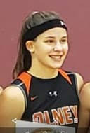 Derrick Steele's Baseball Recruiting Profile