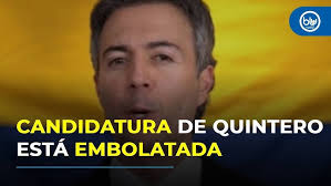 Fausto Mancilla iniciará campaña, tarde pero confiado