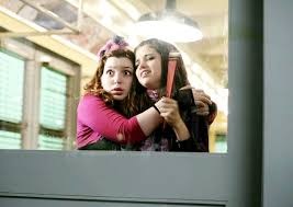 Wizards of waverly place photo: Wizards Of Waverly Place The Movie Picture 99