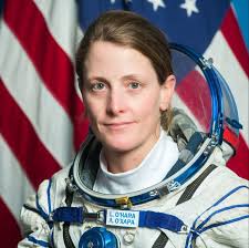 Dmitry Rogozin has announced