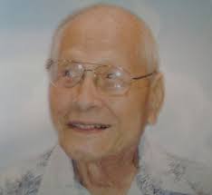 paleric: I KABAYERO AS "UNCLE REY"