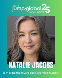 Linda Kalkin-Bermont