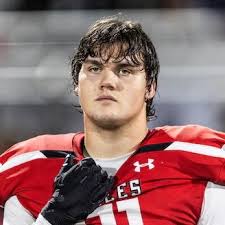 Lou Lang (@SweetLou_23)