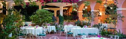 Send up to $1,000 with the suggestion to use it at polo norte hialeah. The Polo Lounge Reviews Los Angeles Usa