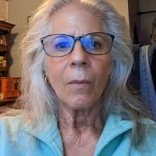 Marjorie Snider (marjoriesnider5) — профиль