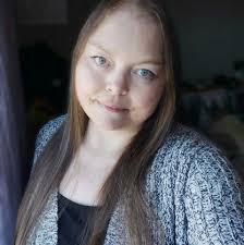 Contributions to the tribute of Katherine Elizabeth Smith