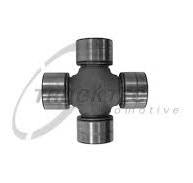9424100131,MERCEDES-BENZ 942 410 0131 Joint, propshaft