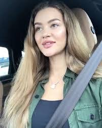 Jackie Juarez's Instagram, Twitter & Facebook