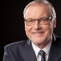 George Engelbrecht Email & Phone Number