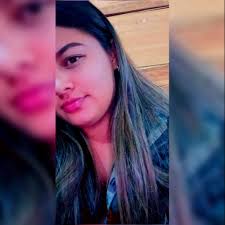 Instagram photo by Janeth Lopez • Jan 23, 2022 at 2:22 PM