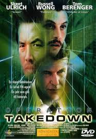 Top 10 Hacking Movies of All Time