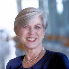 Dana Springer's Instagram, Twitter & Facebook