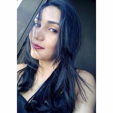 Universo Racionalista