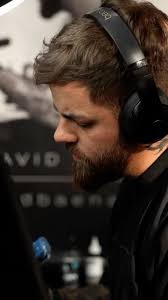 • Recap from the new york tattoo convention •, A special thanks to Rene for  allowing me to freely design this project, the public that came by to say  hello & the magnific organization of the ...