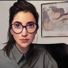 medialab #lawebería #medialab #grupo3