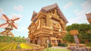 Collection by shaun mccauley • last updated 3 days ago. Free Download Minecraft Village Wallpapers How To Make A Great Minecraft Village 1360x768 For Your Desktop Mobile Tablet Explore 47 Village Wallpaper Book Village Wallpaper Hd Hidden Leaf Village