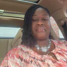 🌟 National Principals Day Spotlight 🌟 Today we shine the spotlight