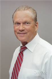 Subject to terms, conditions, availability & qualifications. Dr Neal Stubbs Dds Stubbs Orthodontics Brandon Fl Orthodontist