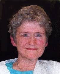 Obituary information for Cynthia Sue Campbell