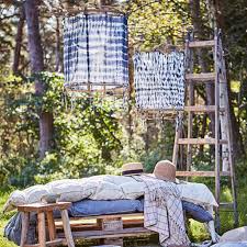 Pin On Boho Hochzeit Bohemian Wedding Hochzeitsdeko