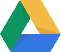 Tüm google drive içeriğinize disk alanı kullanmadan doğrudan mac veya pc'nizden yedekle ve senkronize et windows sürümünü i̇ndirin. Juegos De Tecnologia Juego De Aprende Con Google Drive Cerebriti