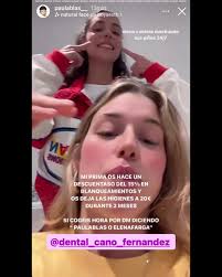 Elena Larrea Y Nallely Esparza Pareja Lesbiana