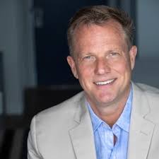 Patrick Mclaughlin -...