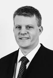 Gabba Anaesthesia : Meet your Anaesthetists