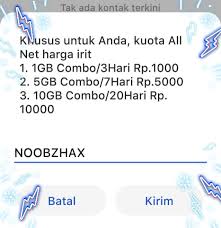 This tutorial will show how to use koin on your android project. Noobzhax Publicacoes Facebook