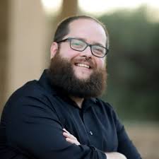 Residence Life Staff