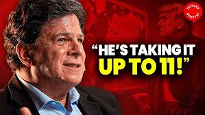 Why I Struggled With Money, Focus, and Fame