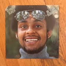 Bob(/Bobby) Schaeffer