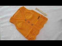 2019 Model Bebek Yelegi Karnibahar Model Youtube Crochet Bikini Crochet Baby Crochet