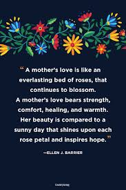 She helps me grow, prosper, and reach great. 60 Best Mother And Daughter Quotes Relationship Between Mom And Daughter Short Quotes